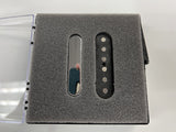 Fender Custom Shop '51 NOcaster Telecaster Pickup Set Used