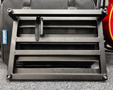 Pedaltrain Classic Jr. Medium Board