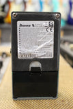 Ibanez TS9 Analogman Mod Used