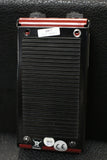 Seymour Duncan Pickup Booster Used