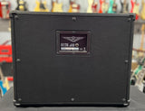 Raven RC 112 Cab