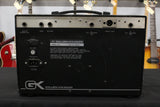 Gallien Krueger 250ML Combo