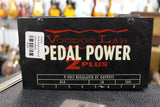 Voodoo Lab Pedal Power 2 Plus