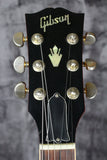 2005 Gibson Custom Shop Alvin Lee ES-335 Big Red