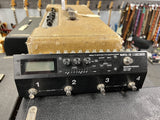 Boss MS-3 Multi Effects Switcher - used