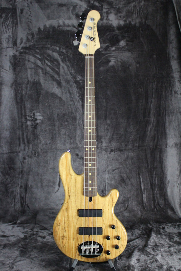 Lakland Skyline  44-01