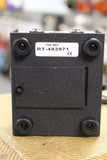 Proco Rat 2 Used