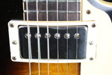 1979 Gibson Les Paul Standard