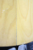 Conn C Series CSE-7 1979 Natural