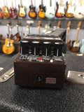 Boss SuperOctave OC-3 Used
