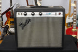 Fender 1979 Champ Combo