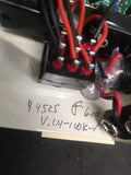 Fulltone OCD Verson 1.4 Used