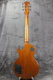 2016 Gibson Les Paul Special Pro