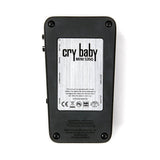 Dunlop Cry Baby® MINI 535Q CBM535Q WAH *Free Shipping in the USA*