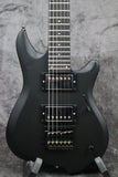 Jamstick Midi Studio Guitar