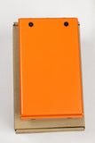 GFI System Rossie Dynamic Multi-Filter Used