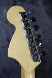 1978 Fender Mustang