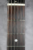 Gibson Les Paul Junior 1955 Sunburst