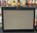 Fender Hot  Rod Deluxe IV