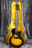 1955 Gibson Les Paul Junior