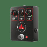 JHS Space Commander  *Free Shipping in the USA*