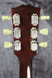 2008 Gibson Angus Young Signature SG