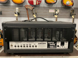 Orange Rockerverb 100 MKIII Head