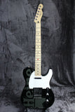 2010 Fender Standard Stratocaster Heineken Logo
