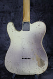 RS Guitarworks Slab '59 'Owned by J.D. Simo'
