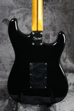 Squier Classic Vibe '70s Stratocaster Left Handed