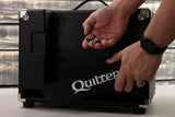 New Quilter BassDock 10 Cabinet *Free Shipping in the USA*