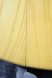 Conn C Series CSE-7 1979 Natural