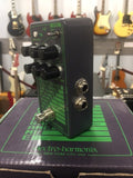 Electro-Harmonix MainFrame Bit Crusher Used
