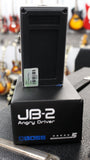 Boss JB-2 Angry Driver Used