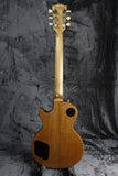 2022 Gibson Les Paul Tribute