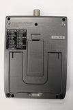 Boss DB-90 Metronome