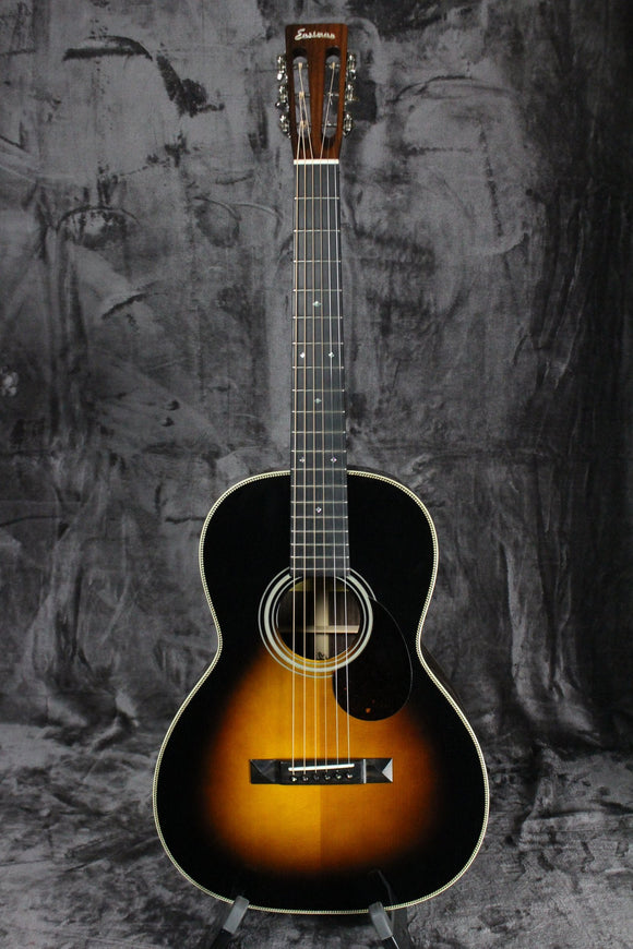 2022 Eastman E20 OO-SB