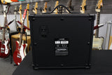 Line 6 Spider V20 Combo Amp