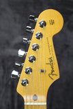 2016 Fender 1958 Journeyman Relic Stratocaster Time Machine Series