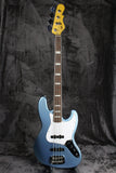 G&L JB Tribute