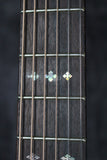 Blueridge BR-160