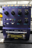 Akai Headrush Delay & Looper Used