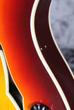 2019 Fender Starcaster