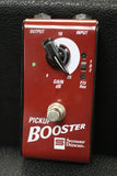 Seymour Duncan Pickup Booster Used