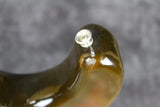 1979-1980 Fender Stratocaster