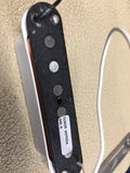 Seymour Duncan SSL-5 Staggered Stratocaster Pickup