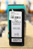 Pigtronix Space Rip Used