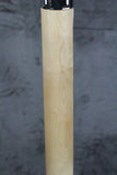 Jamstick Midi Studio Guitar