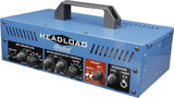 Radial Headload V16 Guitar Amp Load Box *In Store Demo Unit*