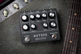 Science Amplification Mother Preamp *In Stock Today*